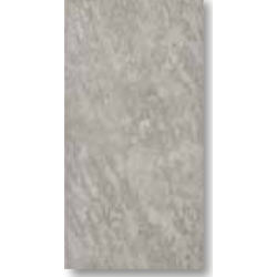 Stock Mattonella Lario Grigio 15x30 