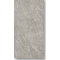 Stock Mattonella Lario Grigio 15x30 