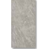 Mattonella Lario Grigio 15x30 