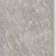 Mattonella Lario Grigio 15x30 