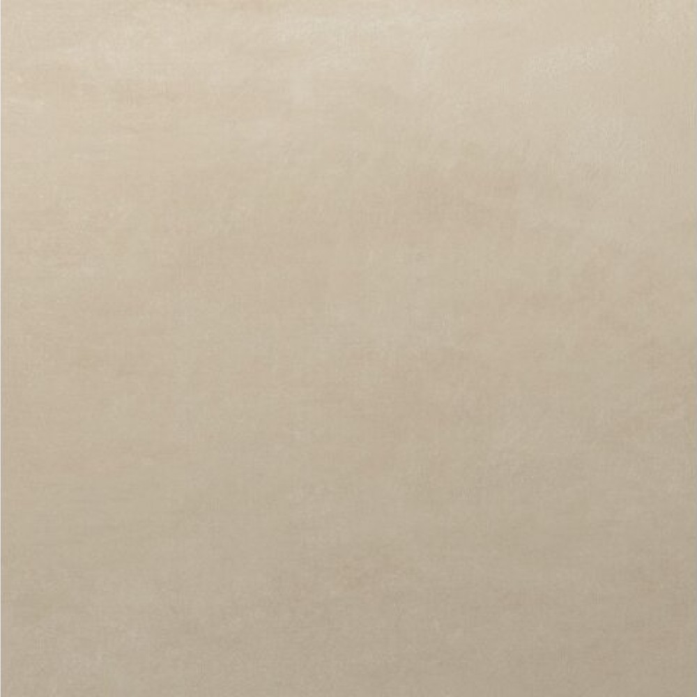 Mattonella Logan cream  60x60 