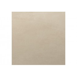 Mattonella Logan cream  60x60 