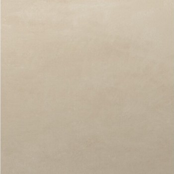 Mattonella Logan cream  60x60 