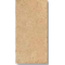 Mattonella Tavella beige 15x30 Cm