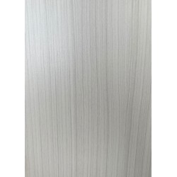 Porte scorrevoli a scomparsa Rever2 - Palissandro White