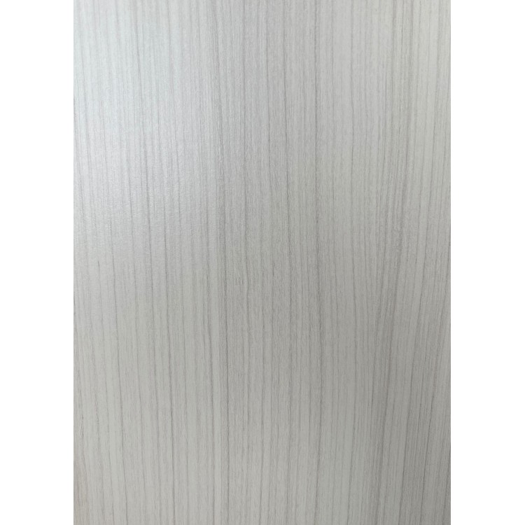 Porte scorrevoli a scomparsa Rever2 - Palissandro White