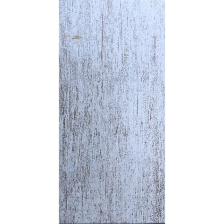 Mattonella wood grigio 15x30 