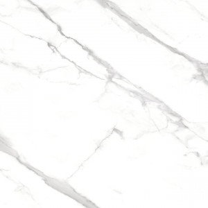 Mattonella Carrara outlet della mattonella 60x60