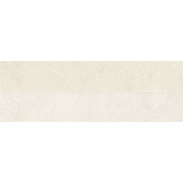 Mattonella Urbe - Dover  beige / marrone 25 x 75 cm  