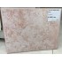 Mattonella Pallad Rosa 20x25 