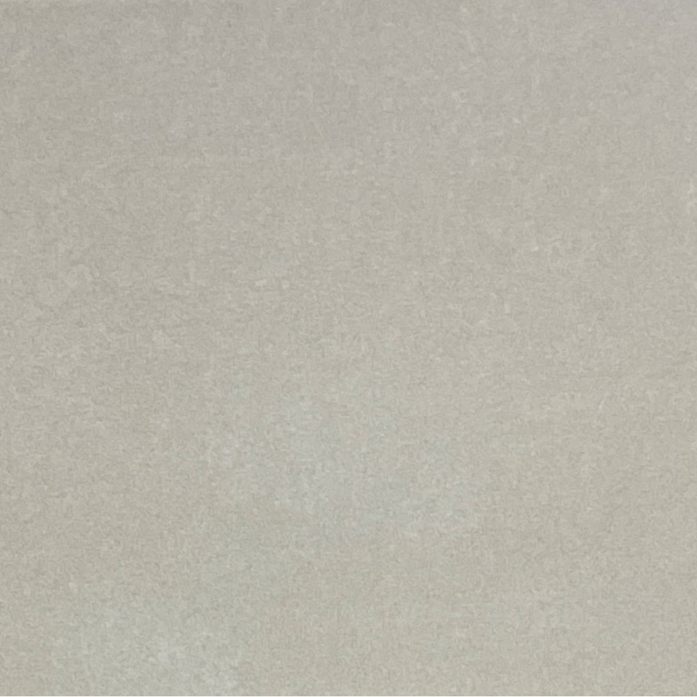 Mattonella Luna Beige 20x50 Cm