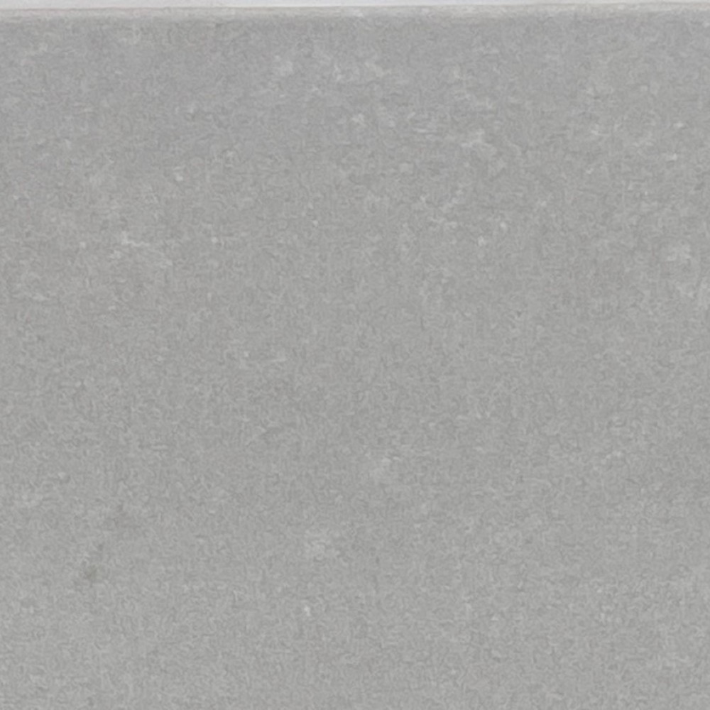 Mattonella Luna Grigio 20X50 