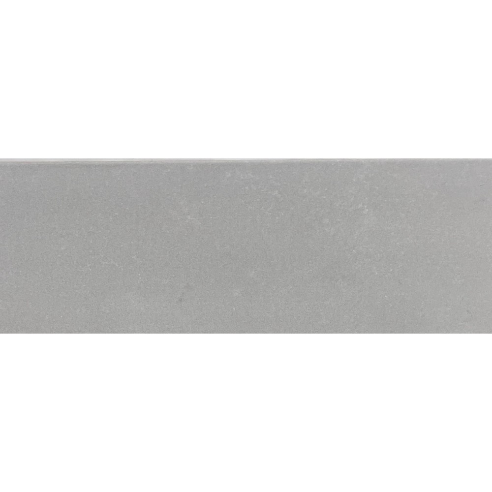 Mattonella Luna Grigio 20X50 