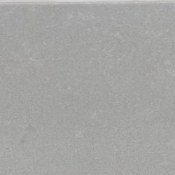 Mattonella Luna Grigio 20X50 