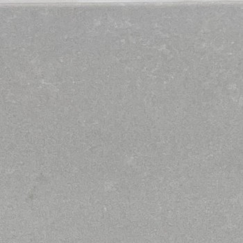 Mattonella Luna Grigio 20X50 