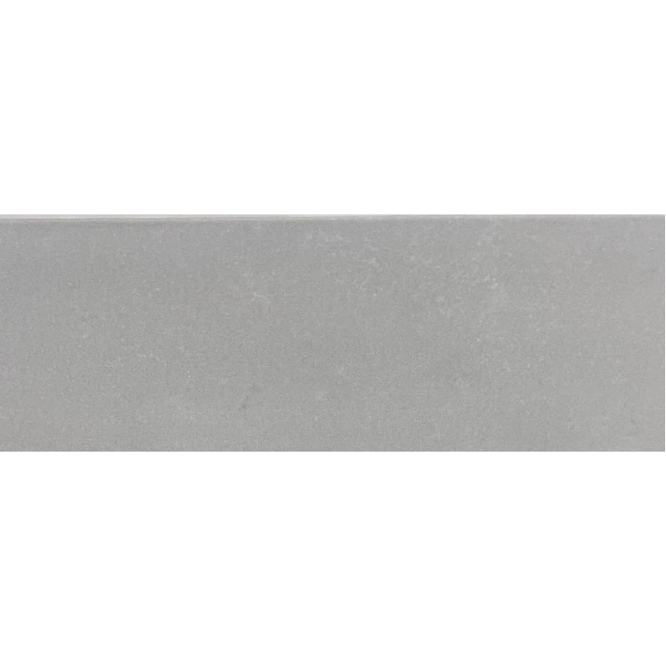 Mattonella Luna Grigio 20X50 