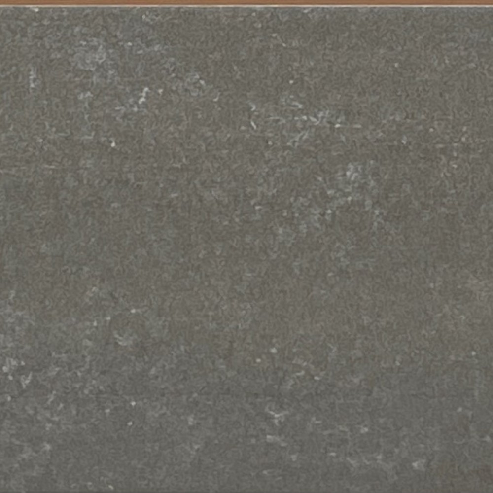 Mattonella Luna Grigio 20X50 