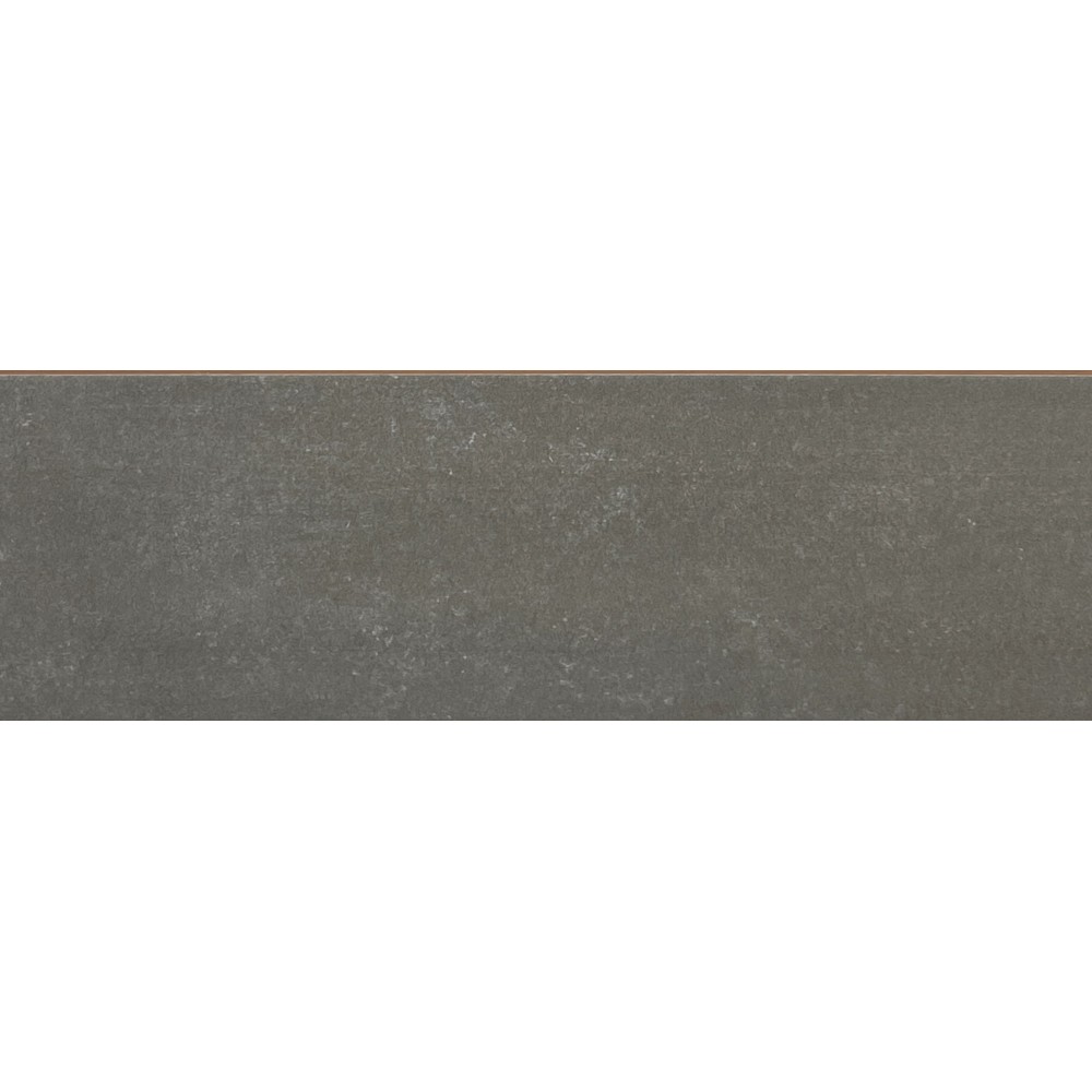 Mattonella Luna Grigio 20X50 