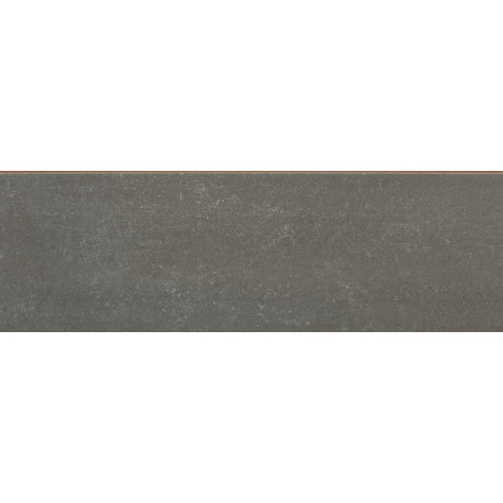 Mattonella Luna Grigio 20X50 