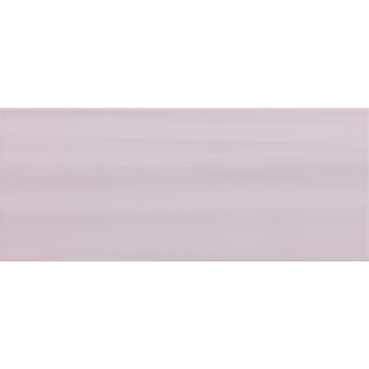 Mattonella Skyfall Lilac 25x60 