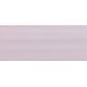 Mattonella Skyfall Lilac 25x60 