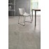 Mattonella Brit Stone Grey 60x120 Cm 