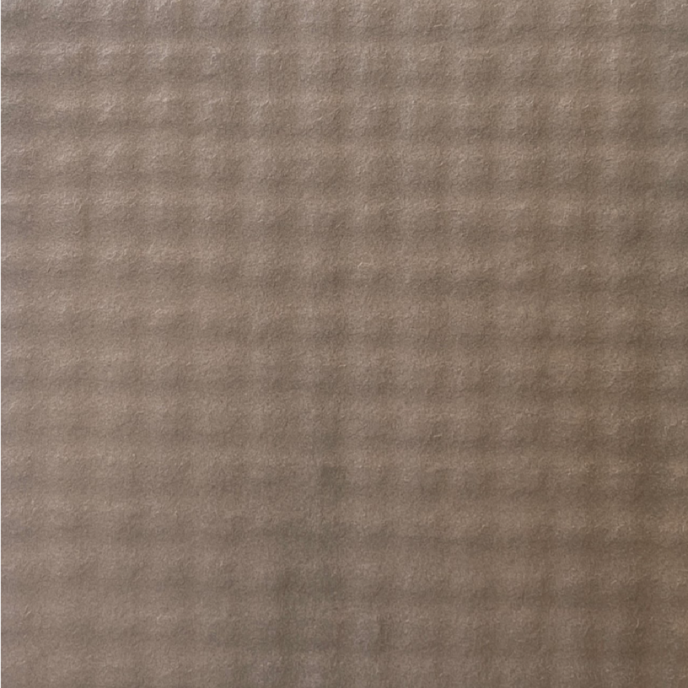 Mattonella Celina Beige Bugnato 60x120 Cm