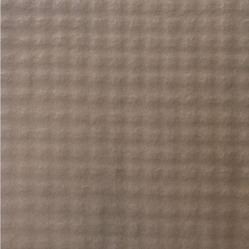 Mattonella Celina Beige Bugnato 60x120 Cm