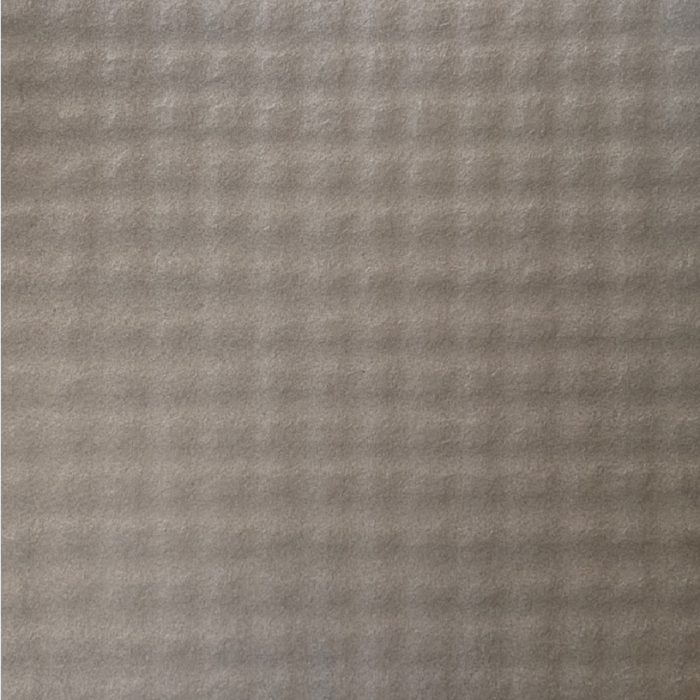 Mattonella Celina Grey Bugnato 60x120 Cm