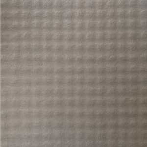 Mattonella Celina Grey Bugnato 60x120 Cm