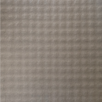 Mattonella Celina Grey Bugnato 60x120 Cm