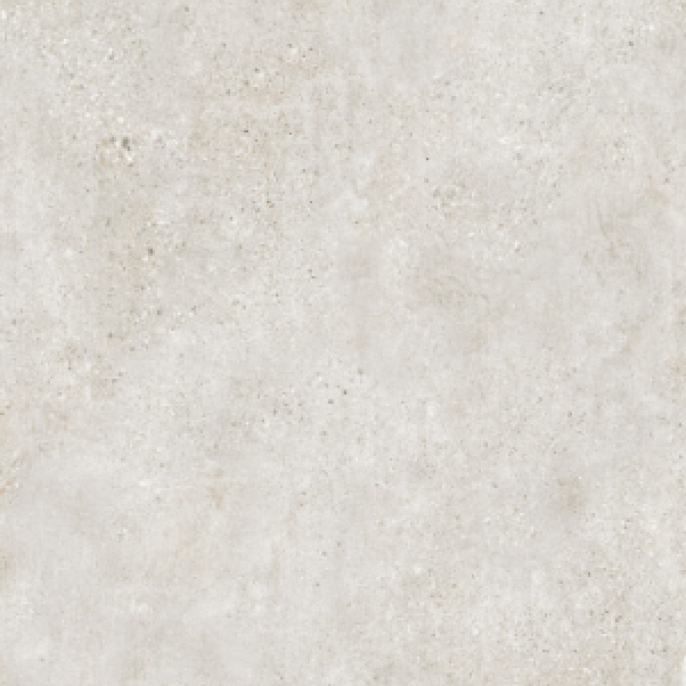 Mattonella Stone Cement White 60x120 