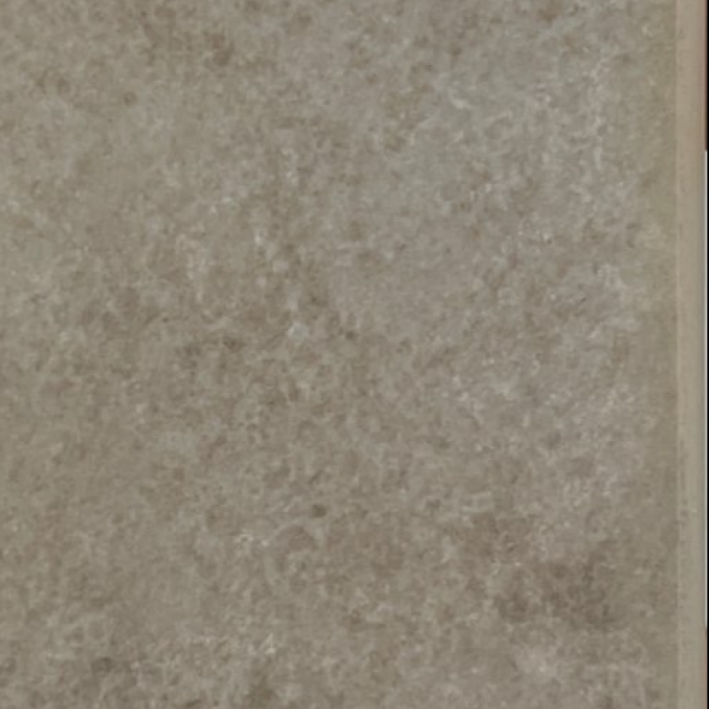 Battiscopa Creta Beige