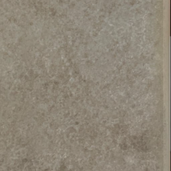 Battiscopa Creta Beige