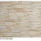 Mattonella Selce beige 18x62 Cm 