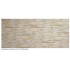 Mattonella Selce beige 18x62 Cm 