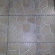 Mattonella vulka beige 30x30