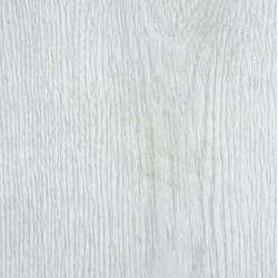 Mattonella Ash Bianco 18x62