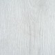 Mattonella Ash Bianco 18x62