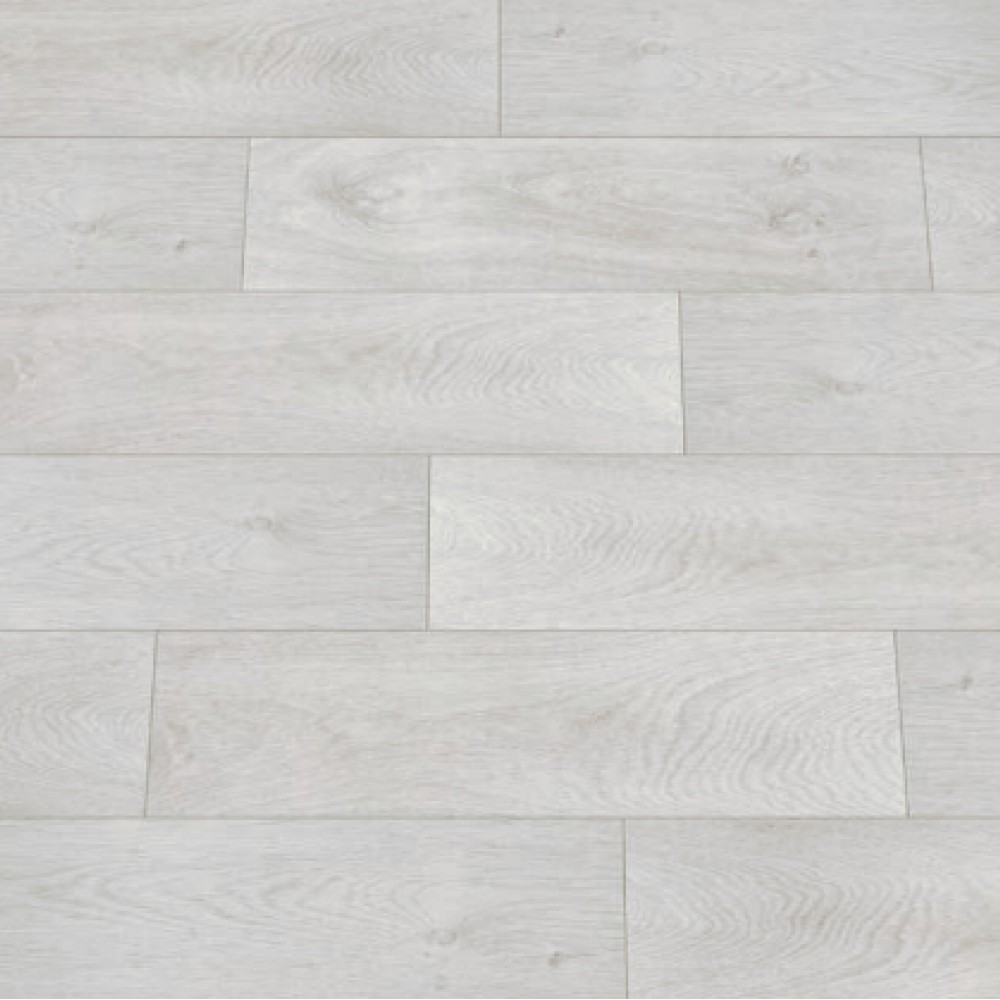 Mattonella Ash Bianco 18x62