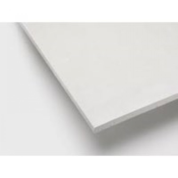 Cartongesso da 1.00 cm - 1.20*2.00 