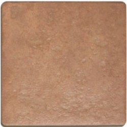 Mattonella Elba Rosso 15x15 Cm 