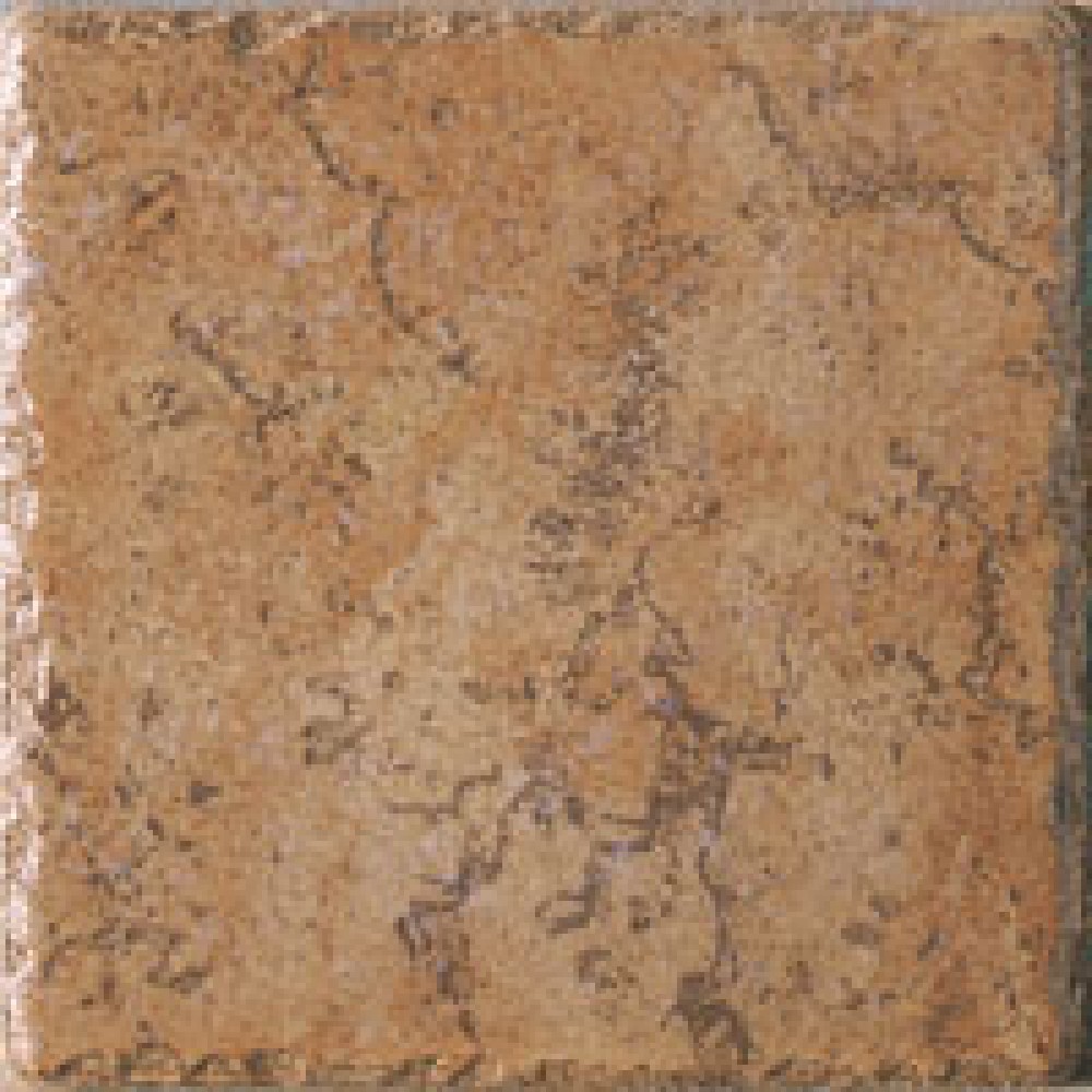 Mattonella Giada Beige 15x15 Cm 