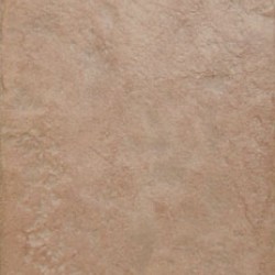 Stock Mattonella Ischia Cotto 15x30 Cm 