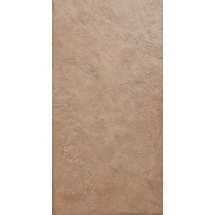 Stock Mattonella Ischia Cotto 15x30 Cm 