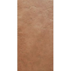 Stock Mattonella Ischia Rosso 15x30 Cm