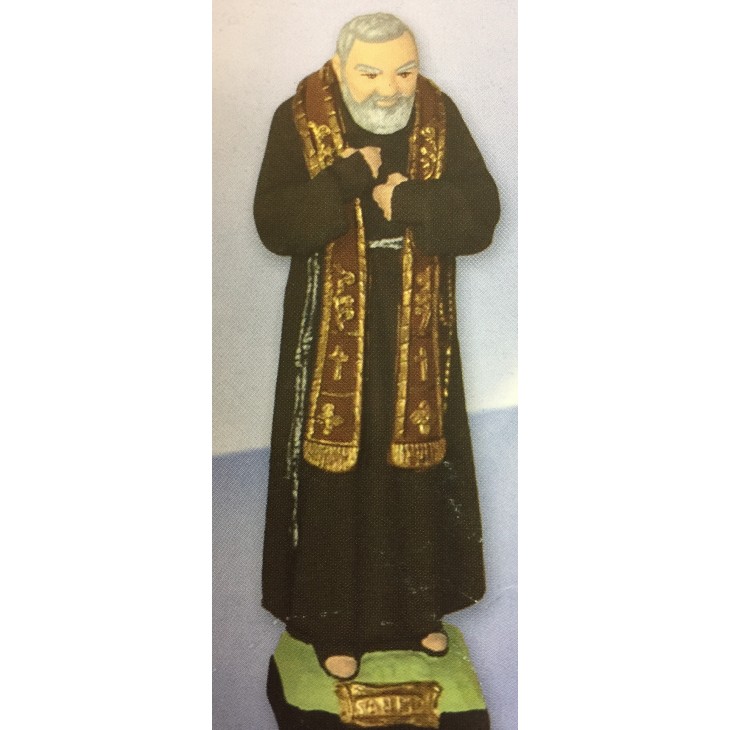 Statua PADRE PIO 