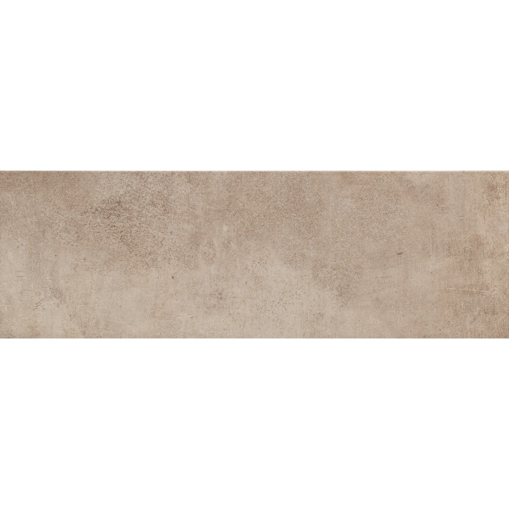 Mattonella Carlota beige 20x60 Cm 