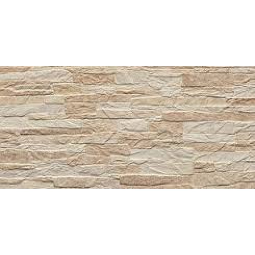 Mattonella Selce beige 30x60 Cm 