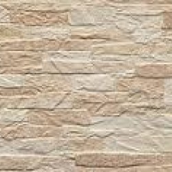 Mattonella Selce beige 30x60 Cm 